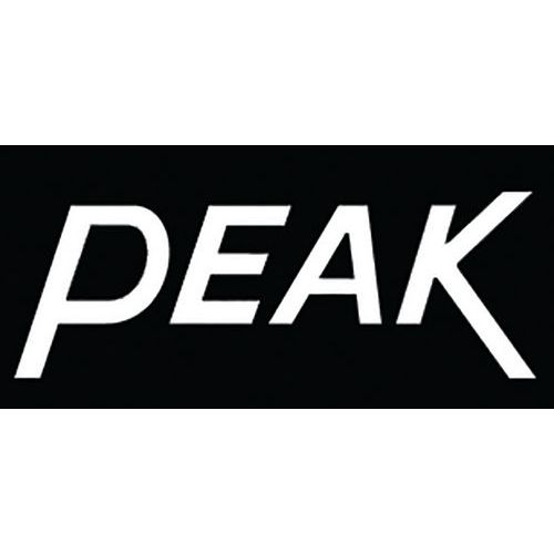 Peak 