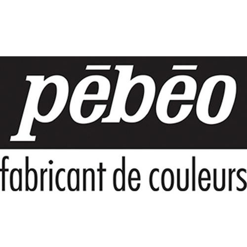 Pebeo