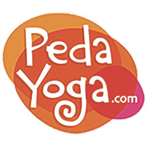 Peda Yoga
