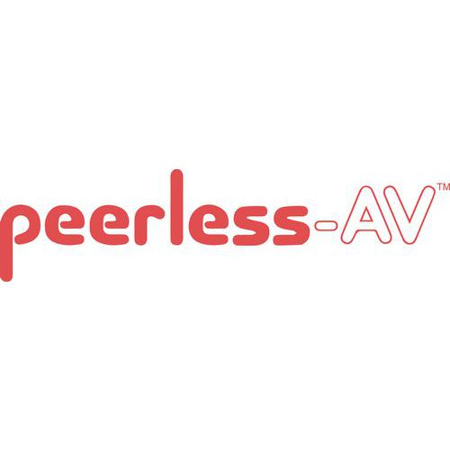 PEERLESS-AV PEERLESS-AV
