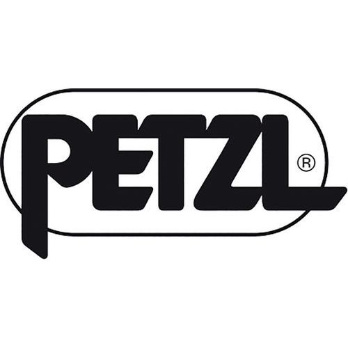PETZL