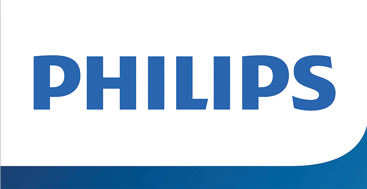 PHILIPS PHILIPS
