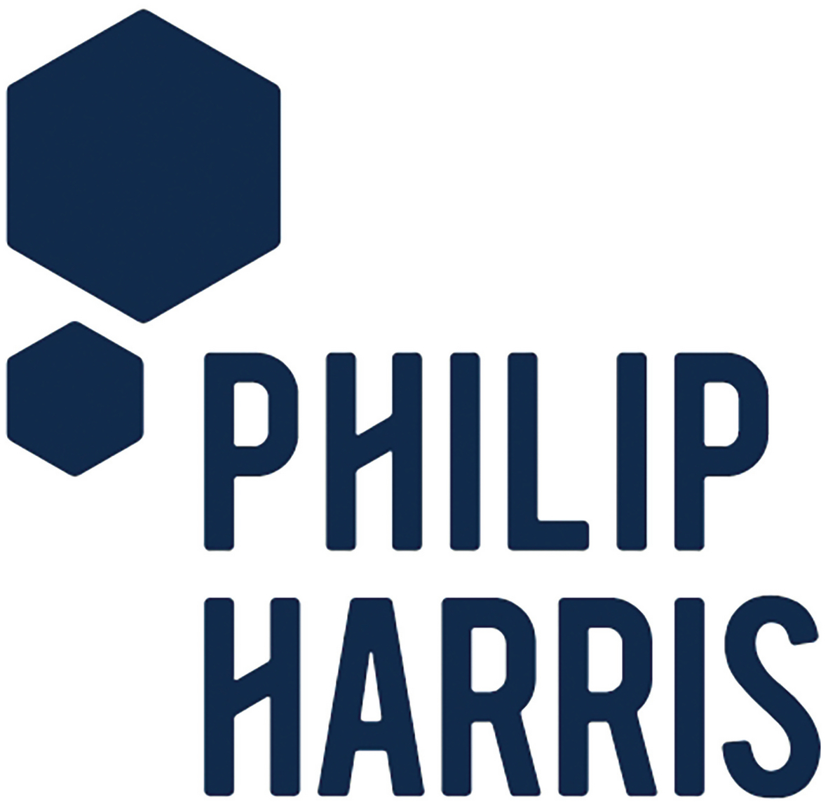 Philip Harris