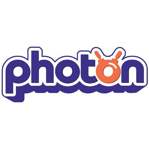 Photon 