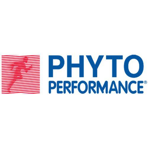 Phyto Performance