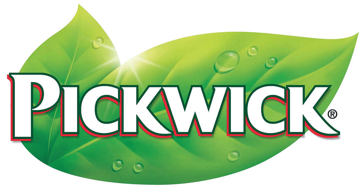 Pickwick