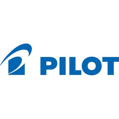 PILOT PILOT