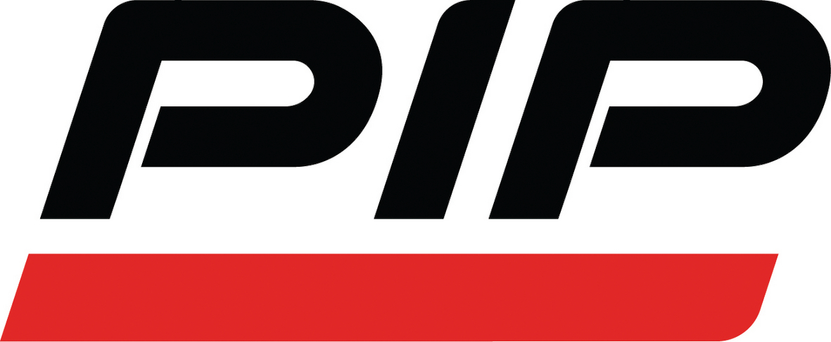 PIP PIP