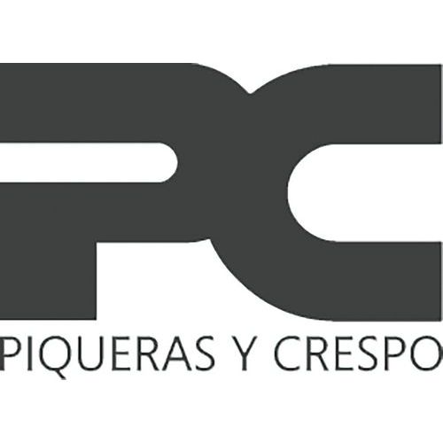 Piqueras y Crespo
