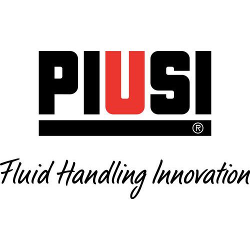PIUSI