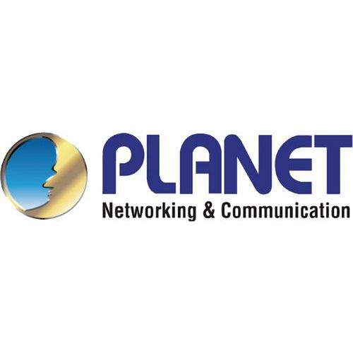Planet