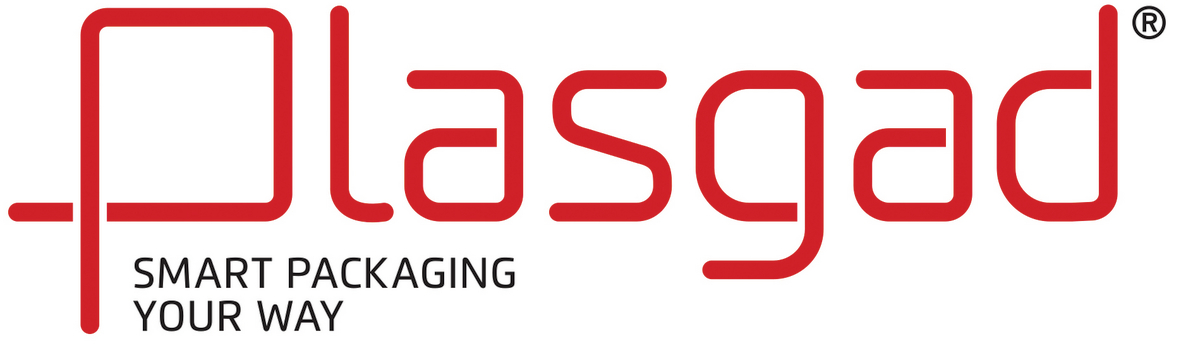 Plasgad