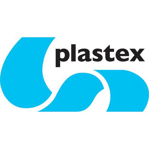 PLASTEX PLASTEX