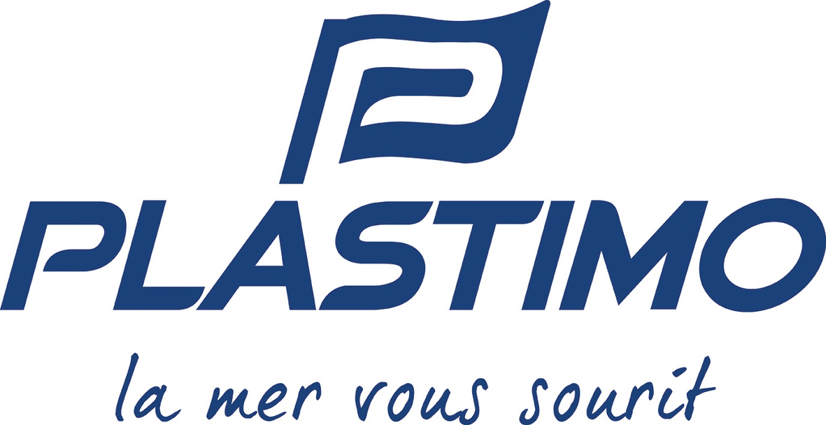 PLASTIMO