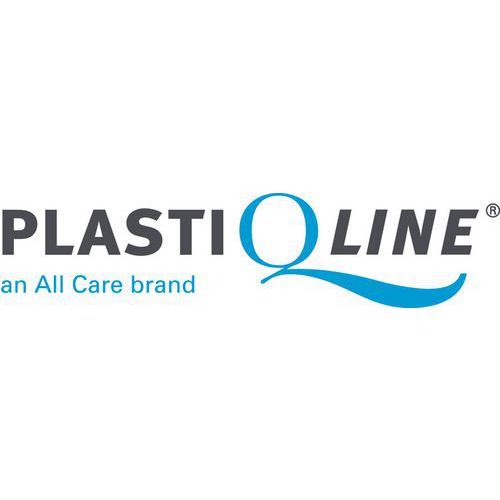 PLASTIQLINE