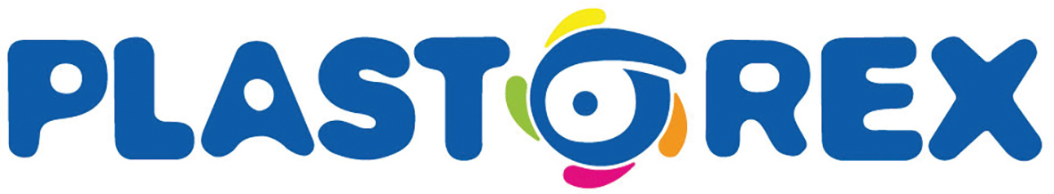 PLASTOREX PLASTOREX