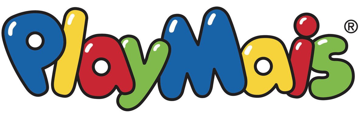 PlayMais
