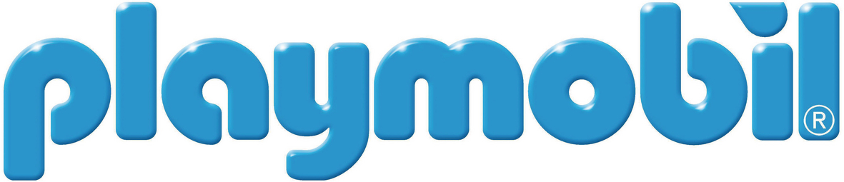 Playmobil