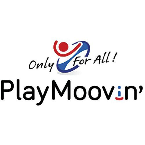 PlayMoovin