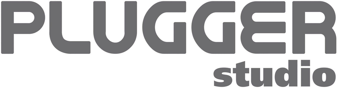 PLUGGER STUDIO