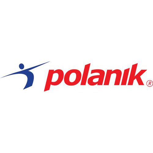 Polanik