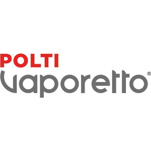 POLTI