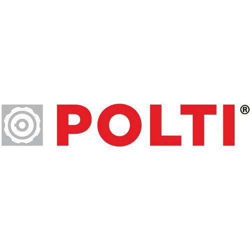 POLTI PRO