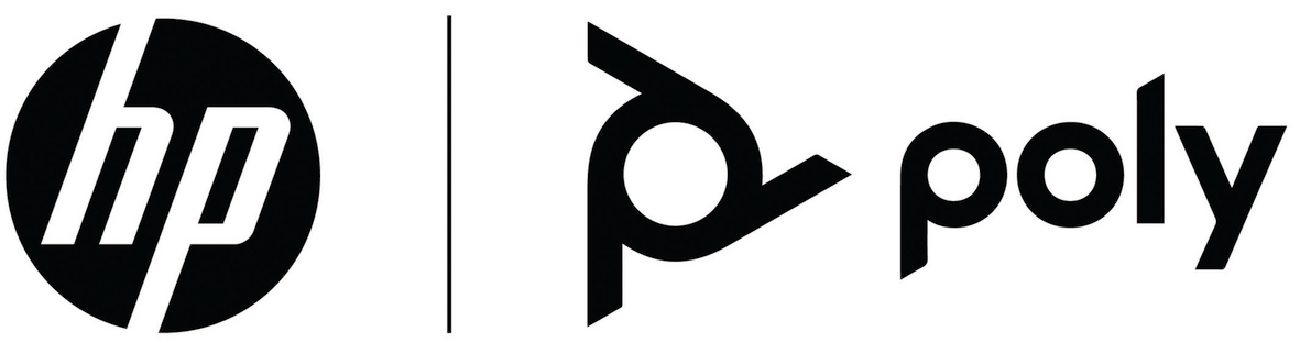 POLY