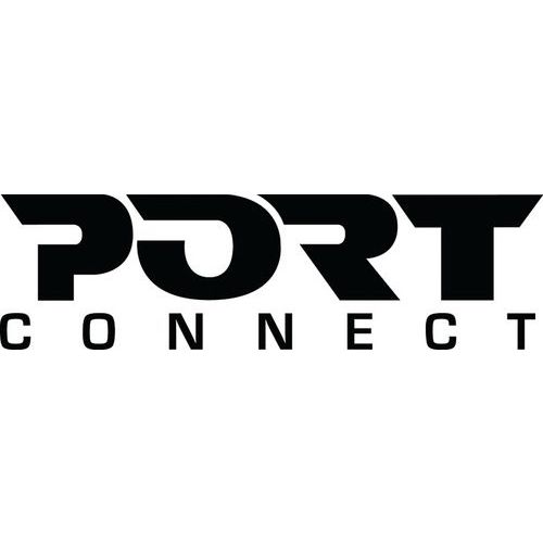 Port Connect