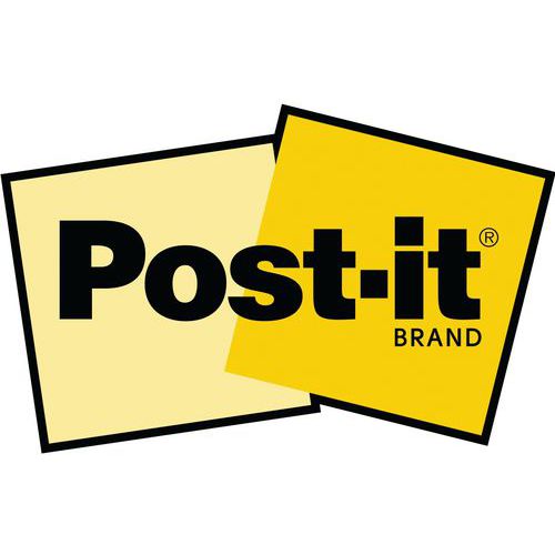 POSTIT