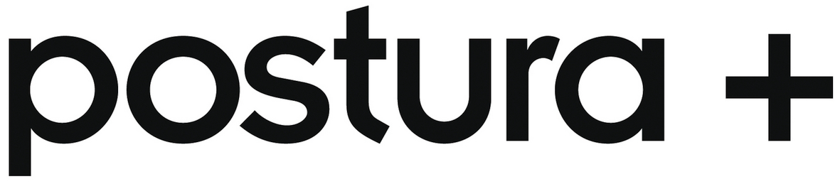 Postura + Postura +