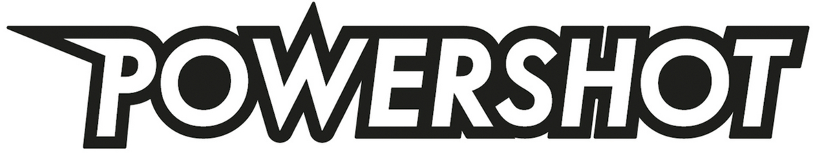 Powershot
