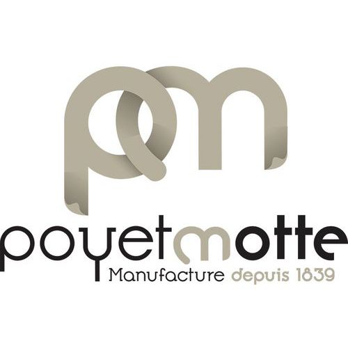 POYET MOTTE ADULTE