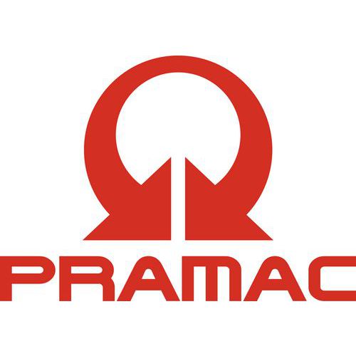 PRAMAC PRAMAC