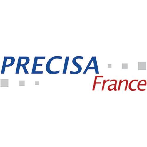 Precisa 