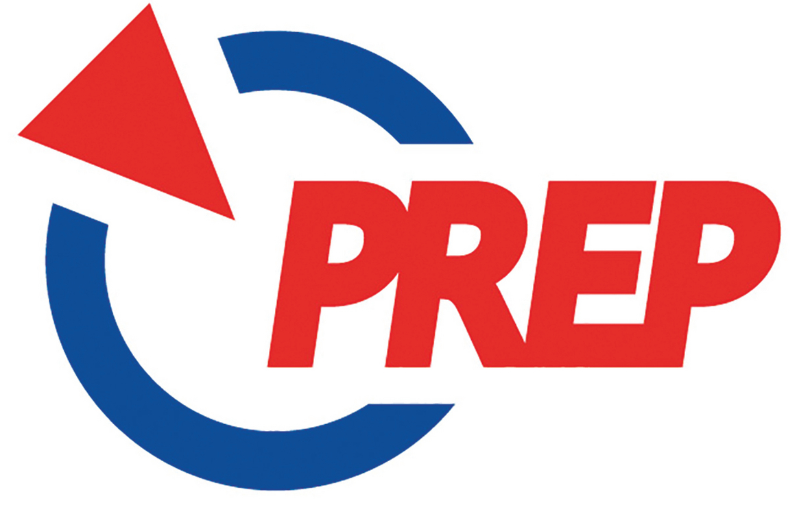 PREP