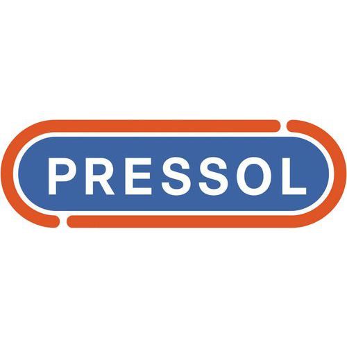 Pressol 