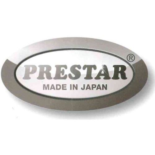 PRESTAR