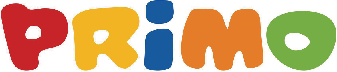 Primo Primo