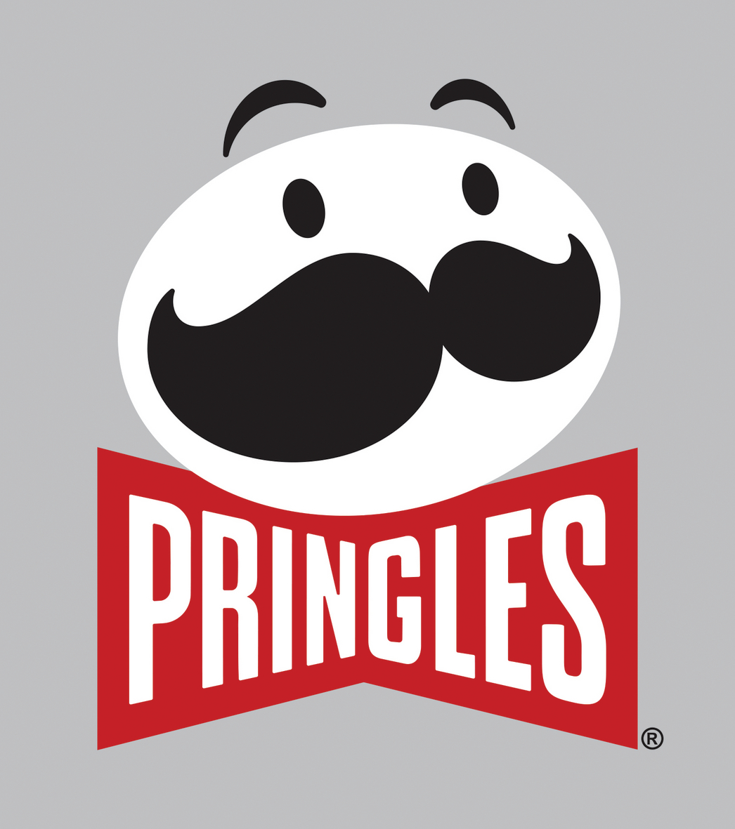 Pringles