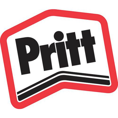 PRITT