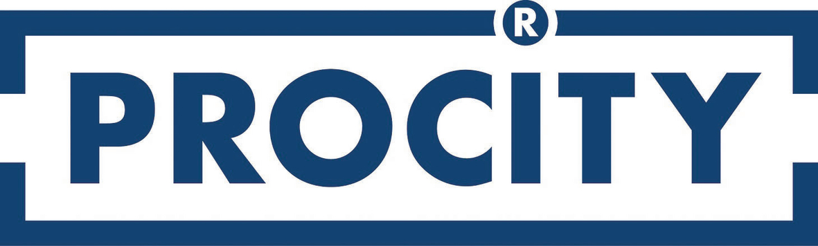 PROCITY PROCITY