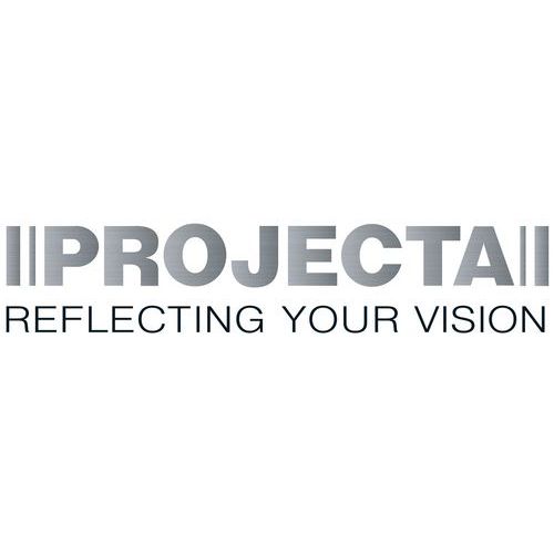 PROJECTA