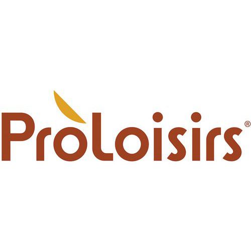 PROLOISIRS PROLOISIRS