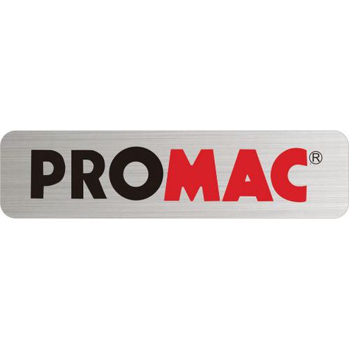 PROMAC PROMAC