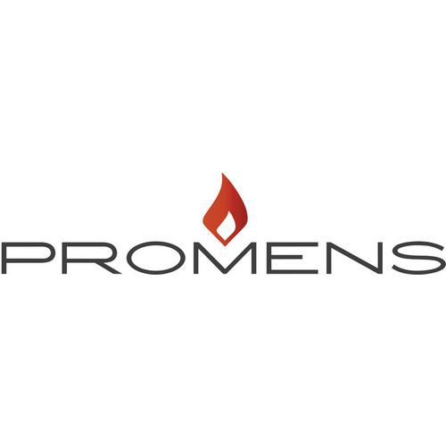 PROMENS