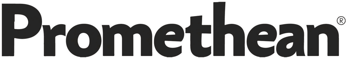 PROMETHEAN PROMETHEAN