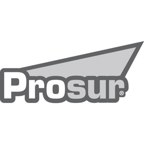 Prosur