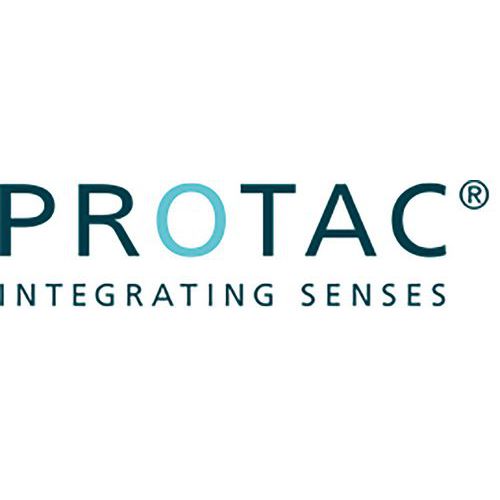 Protac