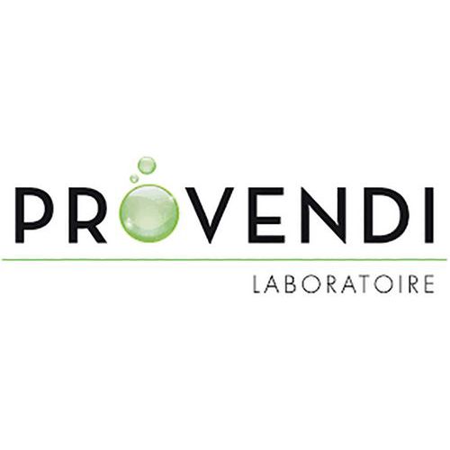 Provendi